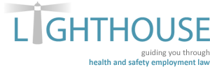Lighthouse - Guiding you through health and safety employment law
