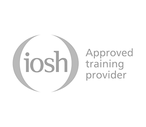 IOSH - Approved Training Partner